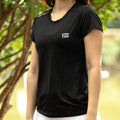 66b75f68-462a-45c6-b181-9cbc2cdb64bb/CamisetaEvolution_Negro2.jpg