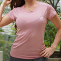 15c0ae1b-0086-49bf-bd2e-b07eac415a75/CamisetaEvolution_PaloDeRosa2.jpg